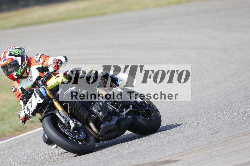 /47 02.10.2026  Speer Racing ADR/Gruppe rot/371
